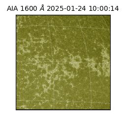 saia - 2025-01-24T10:00:14.125000