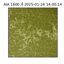 saia - 2025-01-24T14:00:14.126000
