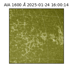saia - 2025-01-24T16:00:14.125000
