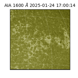 saia - 2025-01-24T17:00:14.122000