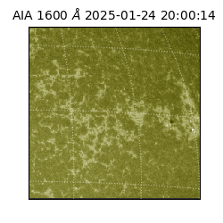 saia - 2025-01-24T20:00:14.126000