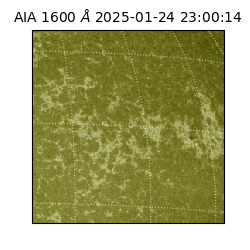 saia - 2025-01-24T23:00:14.125000