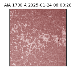saia - 2025-01-24T06:00:28.720000