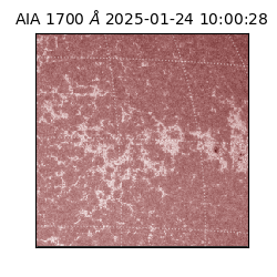 saia - 2025-01-24T10:00:28.721000