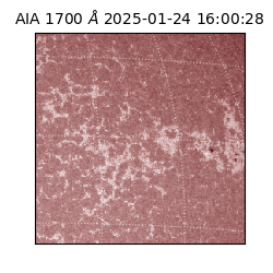 saia - 2025-01-24T16:00:28.736000
