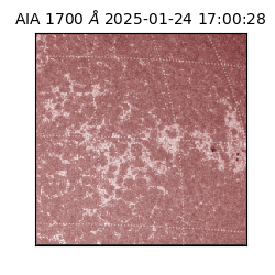 saia - 2025-01-24T17:00:28.718000