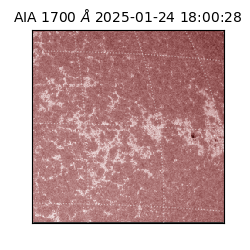 saia - 2025-01-24T18:00:28.717000