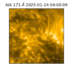 saia - 2025-01-24T04:00:09.350000