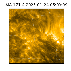 saia - 2025-01-24T05:00:09.350000