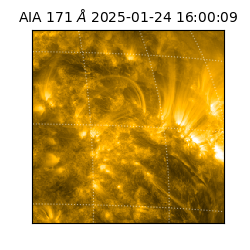 saia - 2025-01-24T16:00:09.350000