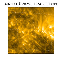 saia - 2025-01-24T23:00:09.350000