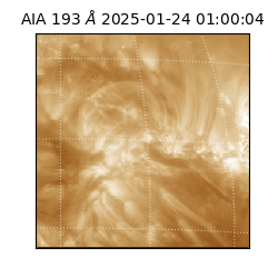 saia - 2025-01-24T01:00:04.843000