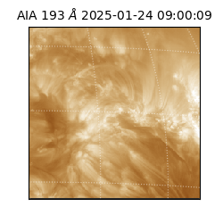 saia - 2025-01-24T09:00:09.460000