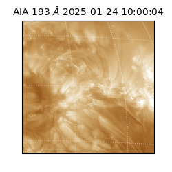 saia - 2025-01-24T10:00:04.843000