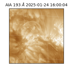 saia - 2025-01-24T16:00:04.843000