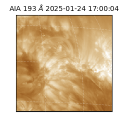 saia - 2025-01-24T17:00:04.843000