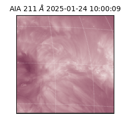 saia - 2025-01-24T10:00:09.626000