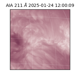 saia - 2025-01-24T12:00:09.619000