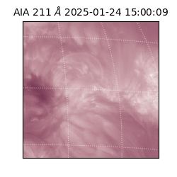 saia - 2025-01-24T15:00:09.626000