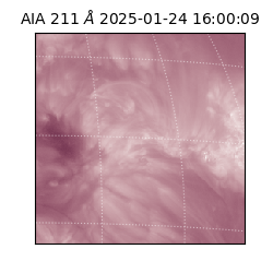 saia - 2025-01-24T16:00:09.626000
