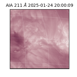 saia - 2025-01-24T20:00:09.622000