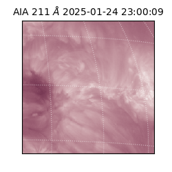 saia - 2025-01-24T23:00:09.626000