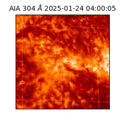 saia - 2025-01-24T04:00:05.129000