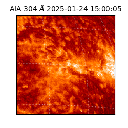 saia - 2025-01-24T15:00:05.130000