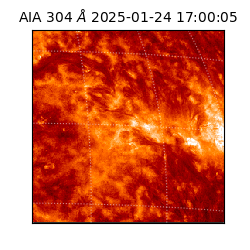 saia - 2025-01-24T17:00:05.147000