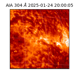 saia - 2025-01-24T20:00:05.122000