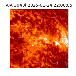 saia - 2025-01-24T22:00:05.130000