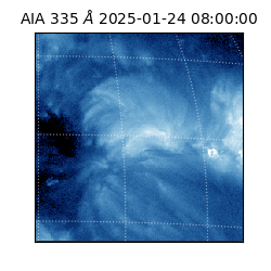 saia - 2025-01-24T08:00:00.626000