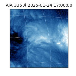 saia - 2025-01-24T17:00:00.622000