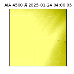 saia - 2025-01-24T04:00:05.962000