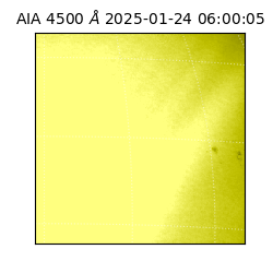 saia - 2025-01-24T06:00:05.962000
