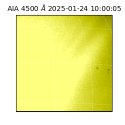 saia - 2025-01-24T10:00:05.962000