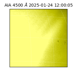 saia - 2025-01-24T12:00:05.955000