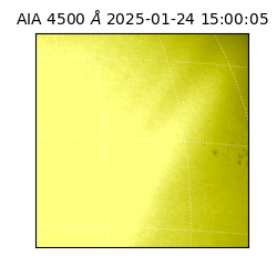 saia - 2025-01-24T15:00:05.963000