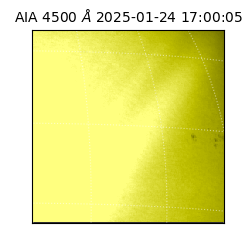 saia - 2025-01-24T17:00:05.963000