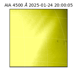 saia - 2025-01-24T20:00:05.962000