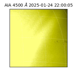 saia - 2025-01-24T22:00:05.963000