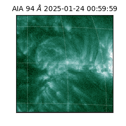 saia - 2025-01-24T00:59:59.138000