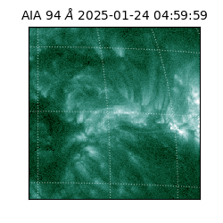 saia - 2025-01-24T04:59:59.122000