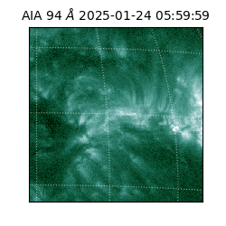 saia - 2025-01-24T05:59:59.130000