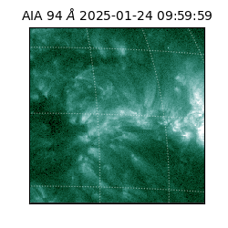 saia - 2025-01-24T09:59:59.122000