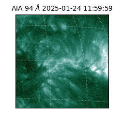 saia - 2025-01-24T11:59:59.122000