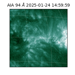 saia - 2025-01-24T14:59:59.123000