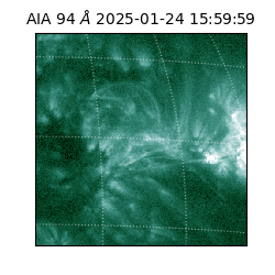 saia - 2025-01-24T15:59:59.137000