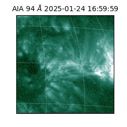 saia - 2025-01-24T16:59:59.125000