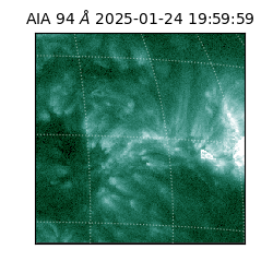 saia - 2025-01-24T19:59:59.114000